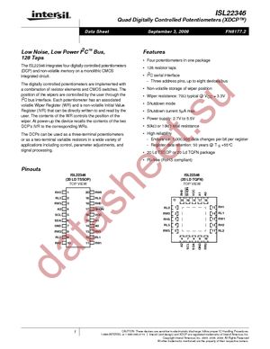 MC908AP8CBE datasheet  